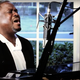 Illustration for article titled Troy Sneed, Grammy-Nominated Gospel Star, Dies From COVID-19